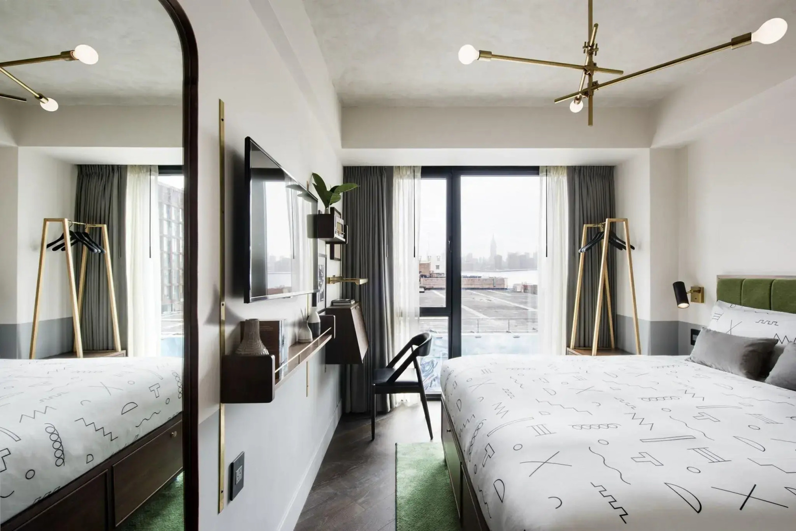 Photo - The Hoxton, Williamsburg