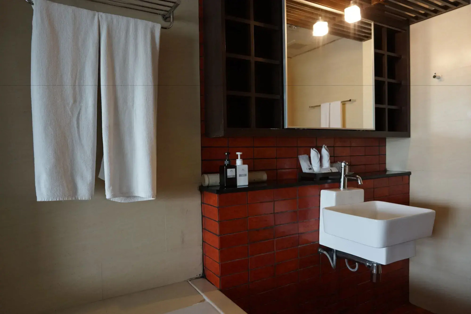 Photo - The Grand Napat