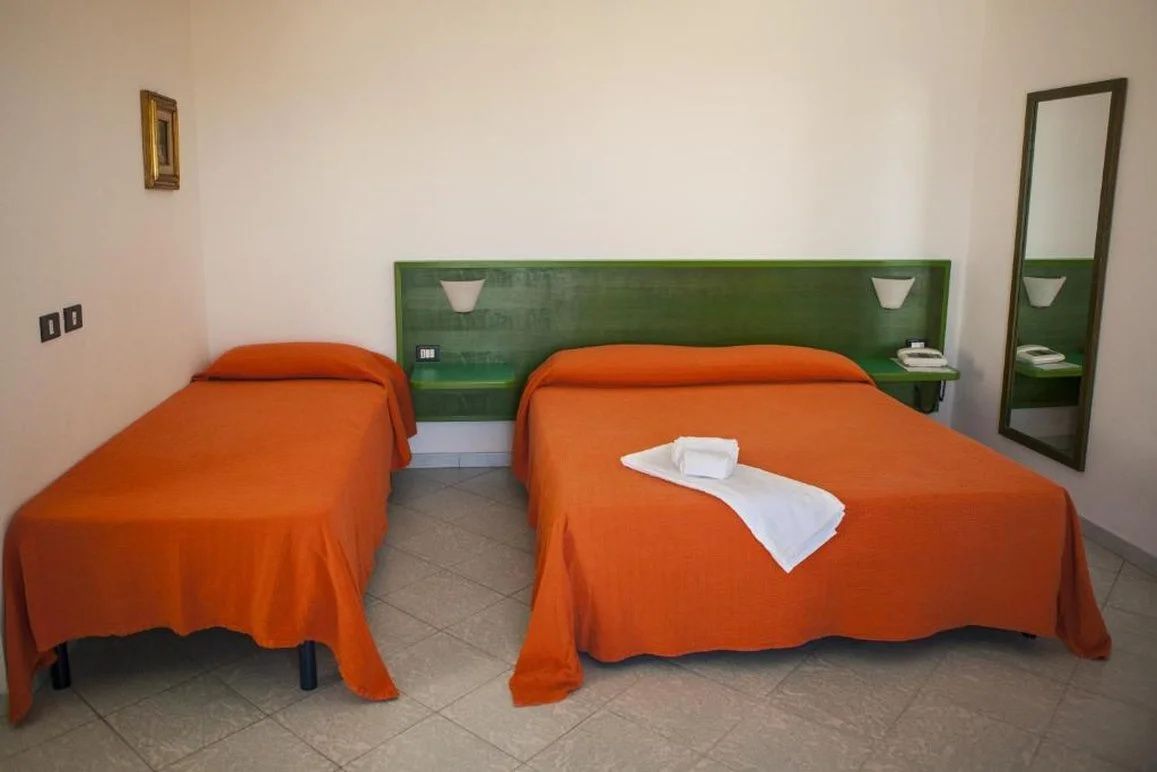 Photo - Hotel Piccada