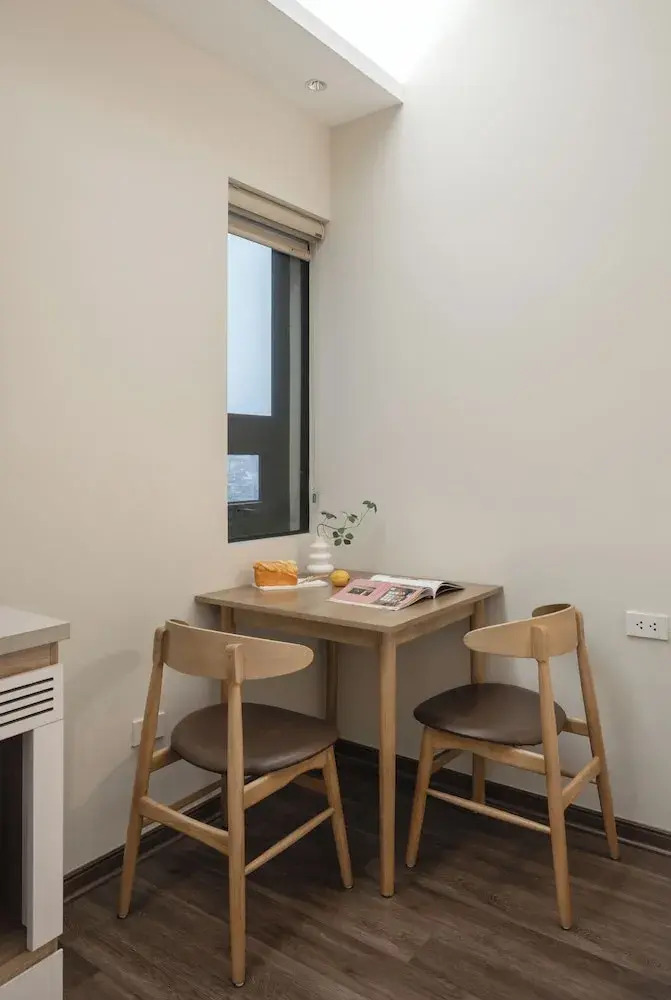 Foto - The Harmony Hotel Riverside