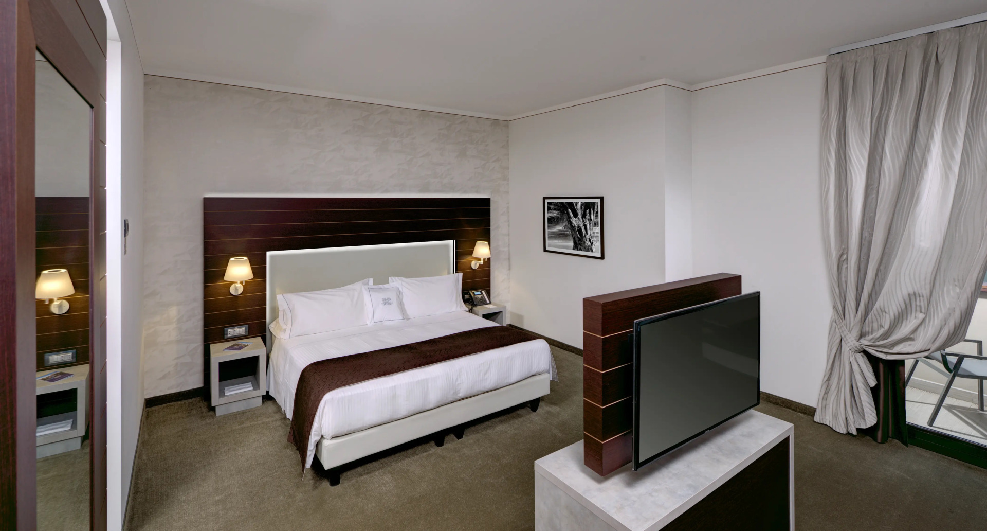 Foto - Palazzo di Varignana