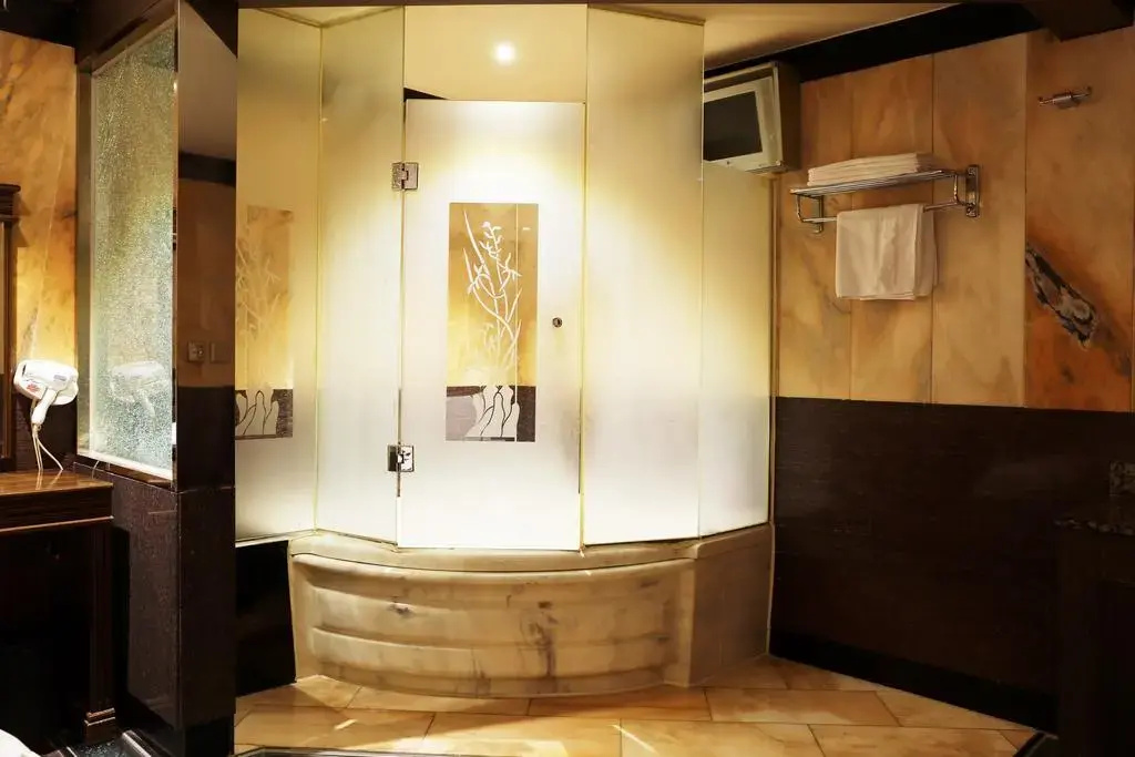 Foto - Dongdaemun Signature Tourist Hotel