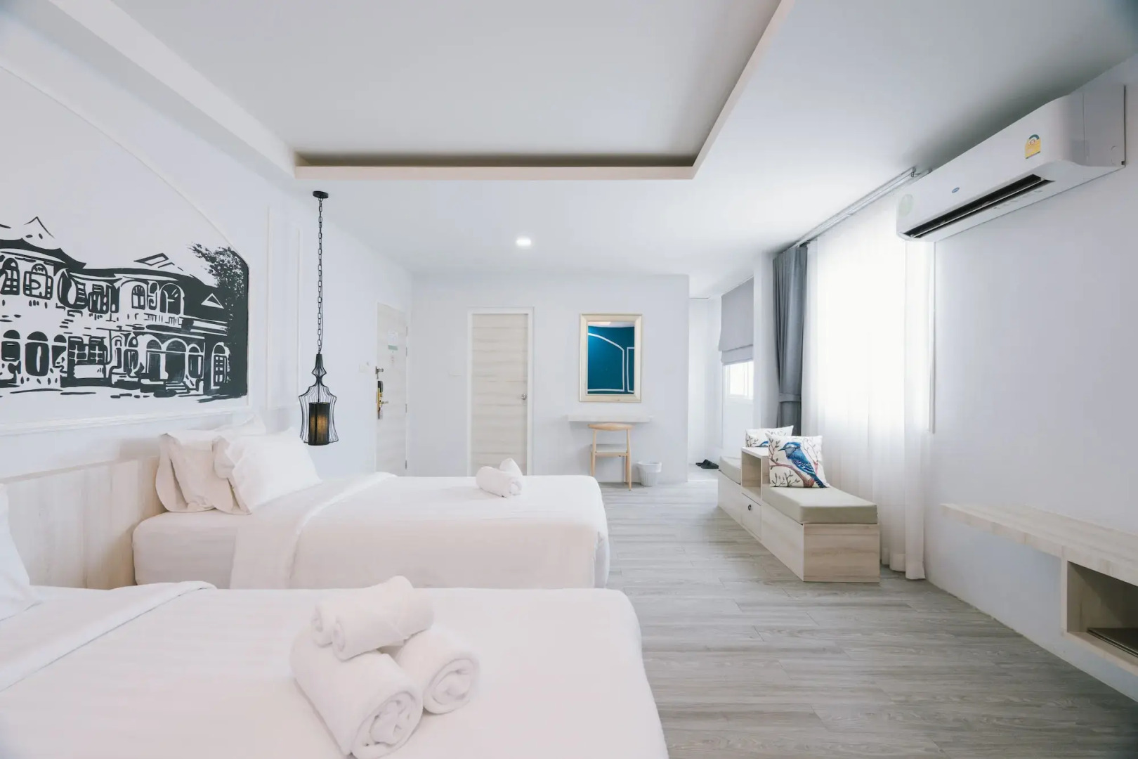 Photo - Peranakan House