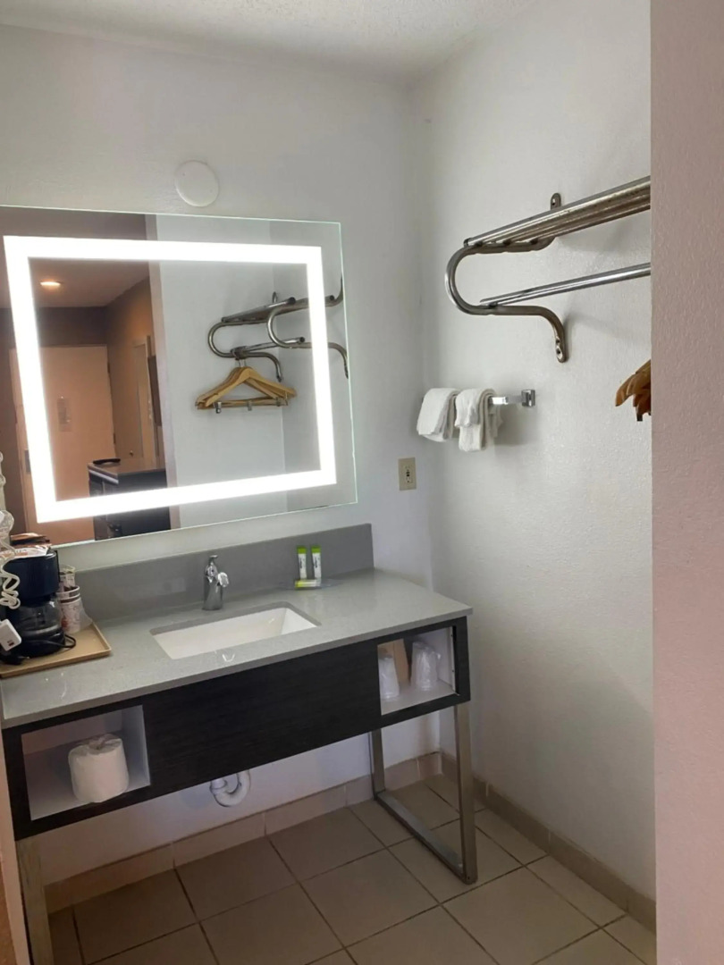 Foto - Hotel Palmeras Chula Vista