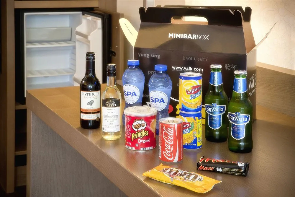 Foto - Van der Valk Hotel de Bilt-Utrecht