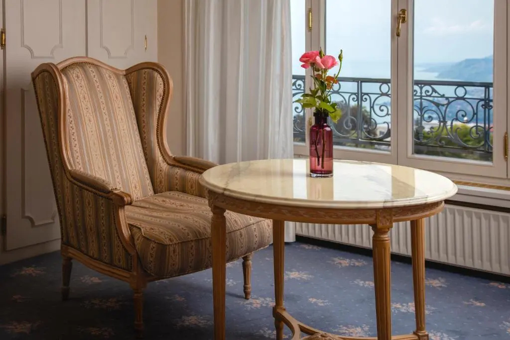 Photo - Hotel Victoria