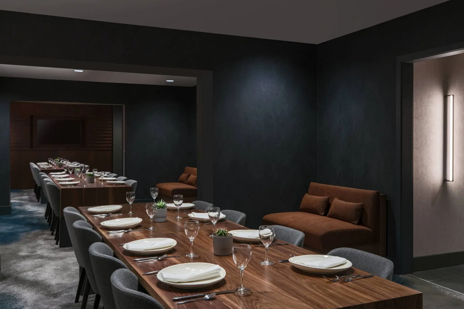 Photo - Chicago Marriott Schaumburg