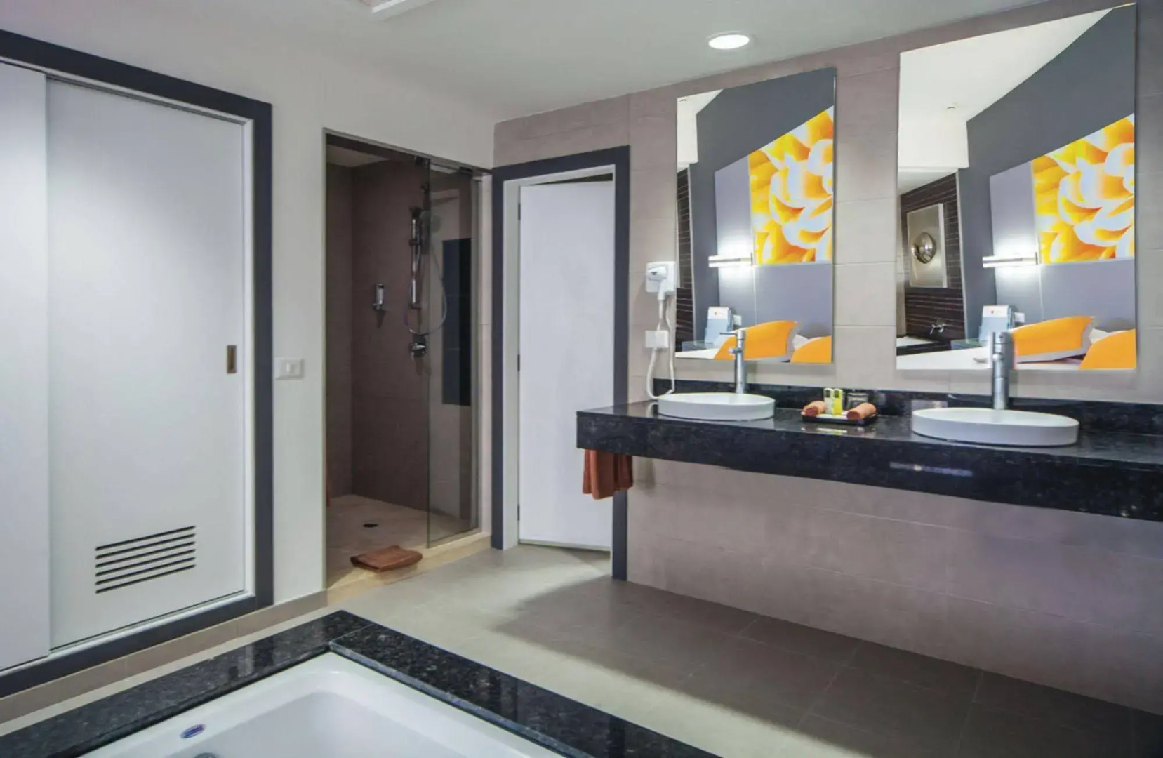 Foto - Riu Cancun - Adults Only - All Inclusive