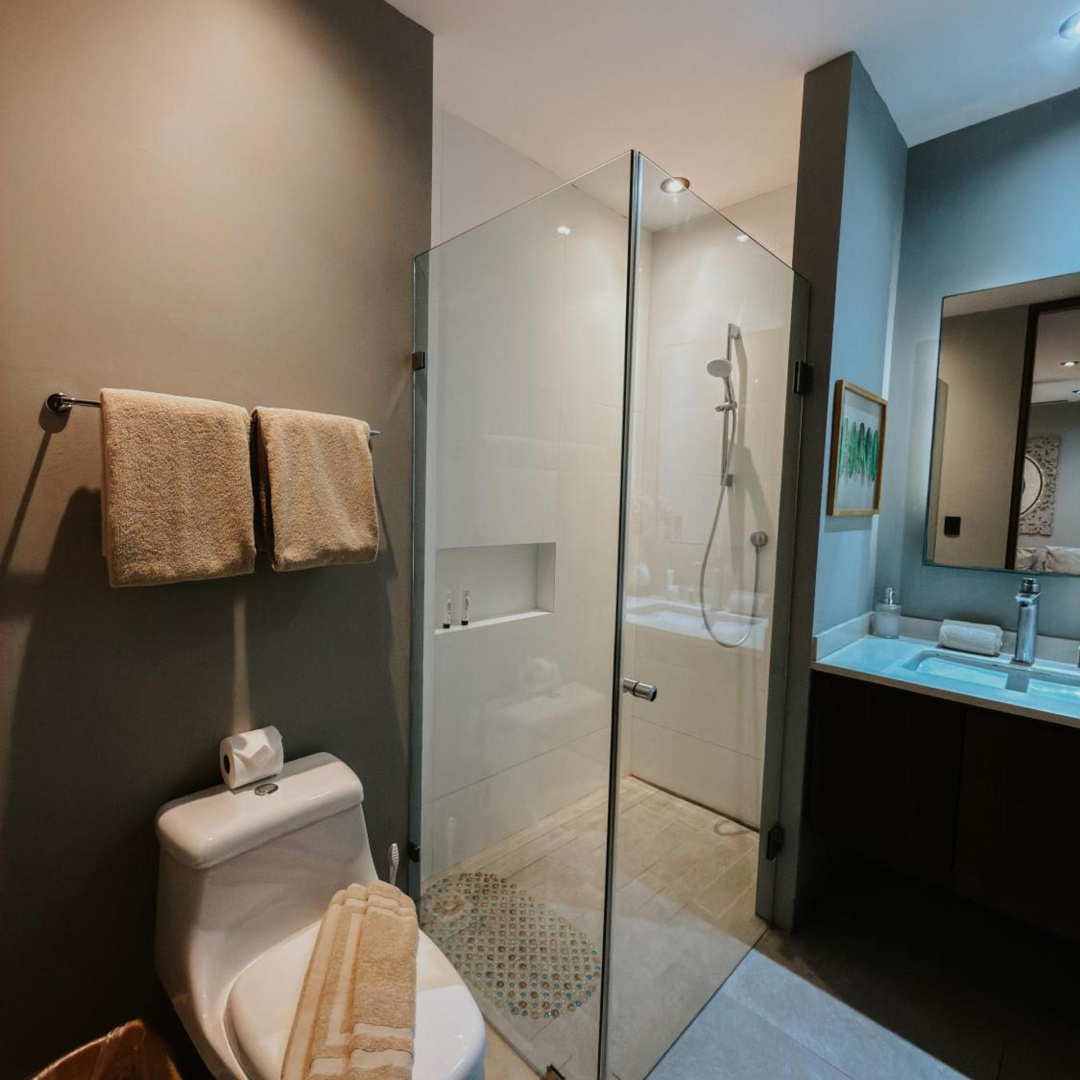 Photo - IT Boutique Hotel & Restaurant
