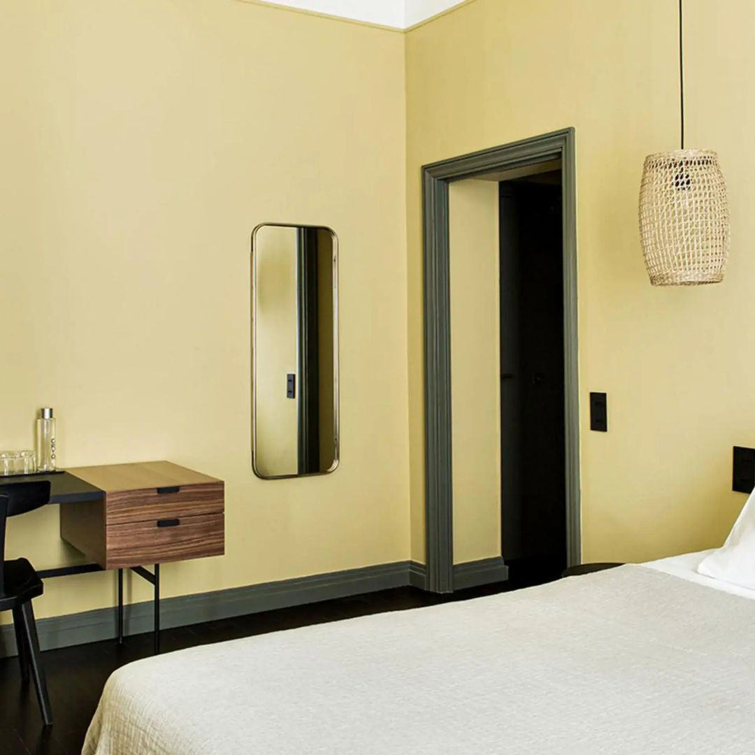 Photo - New Hotel Le Quai - Vieux Port