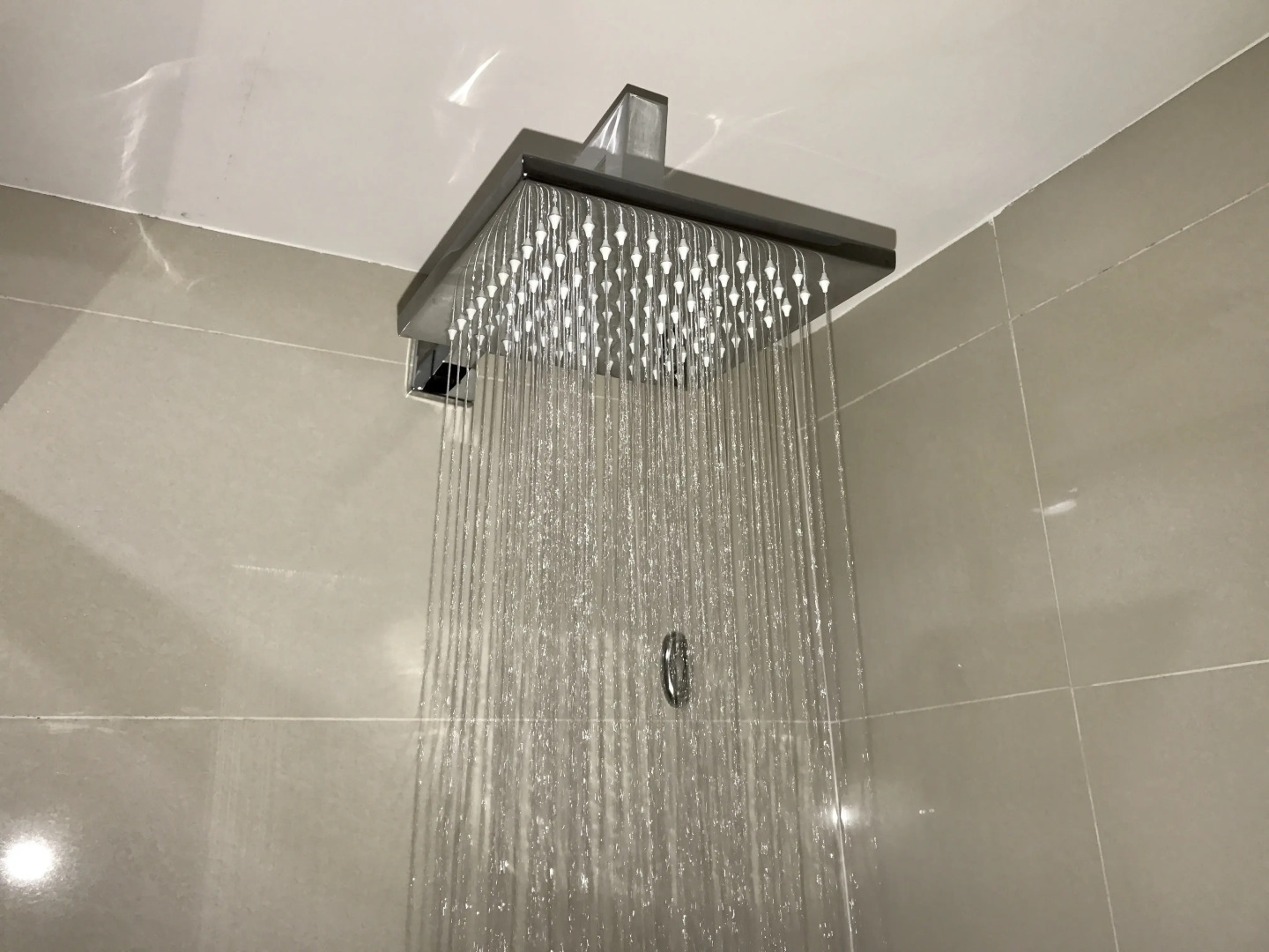 Foto - Majestic Ponta Negra Beach,WorldHotels Elite