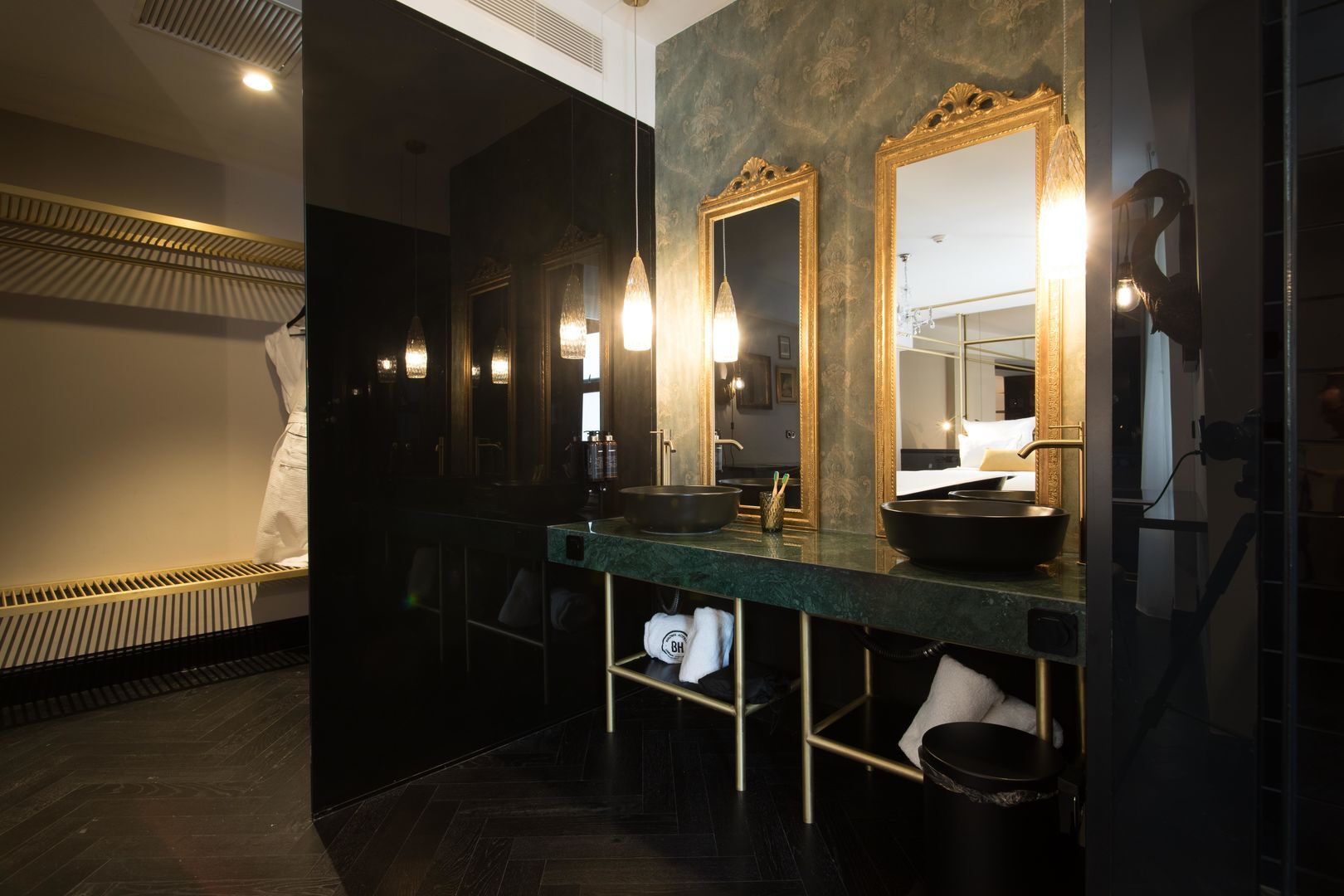 Photo - Skylark, Aluma Hotels & Resorts