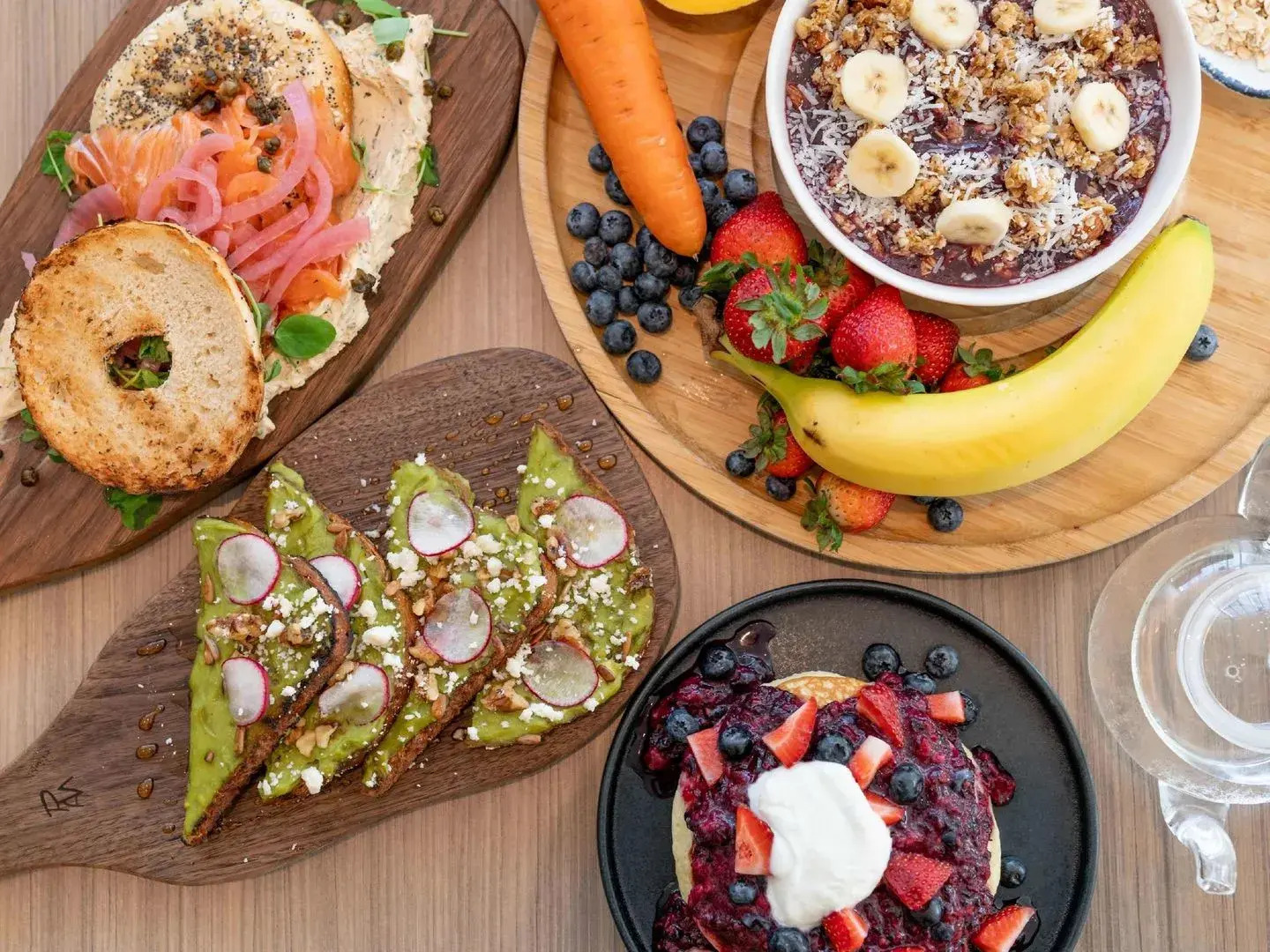 Photo - Novotel Miami Brickell