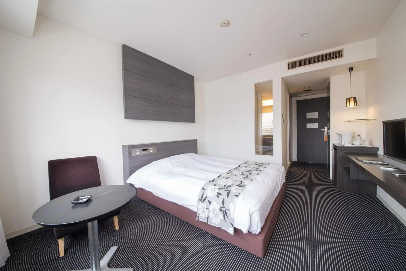 Photo - Spa World HOTEL&RESORT