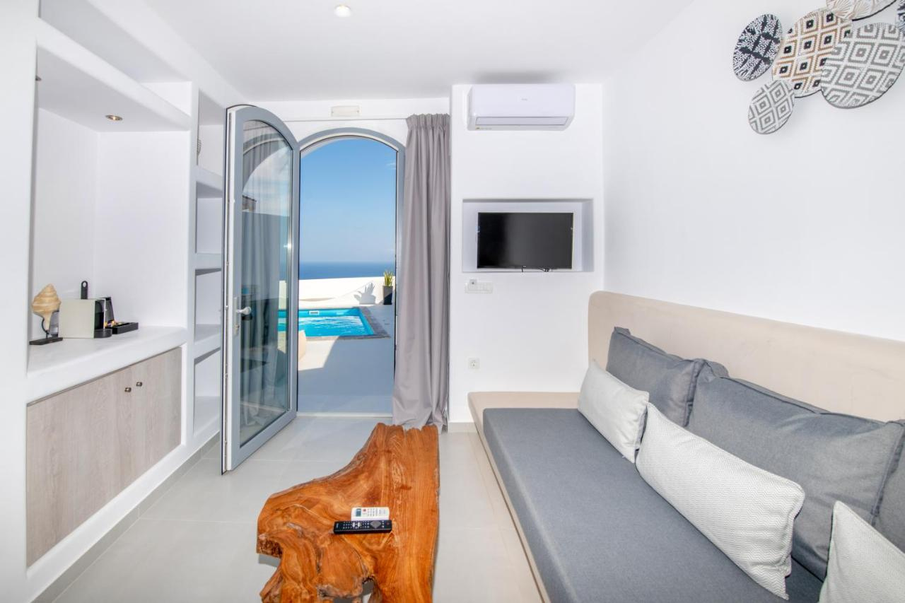 Photo - Oyster Luxury Suites