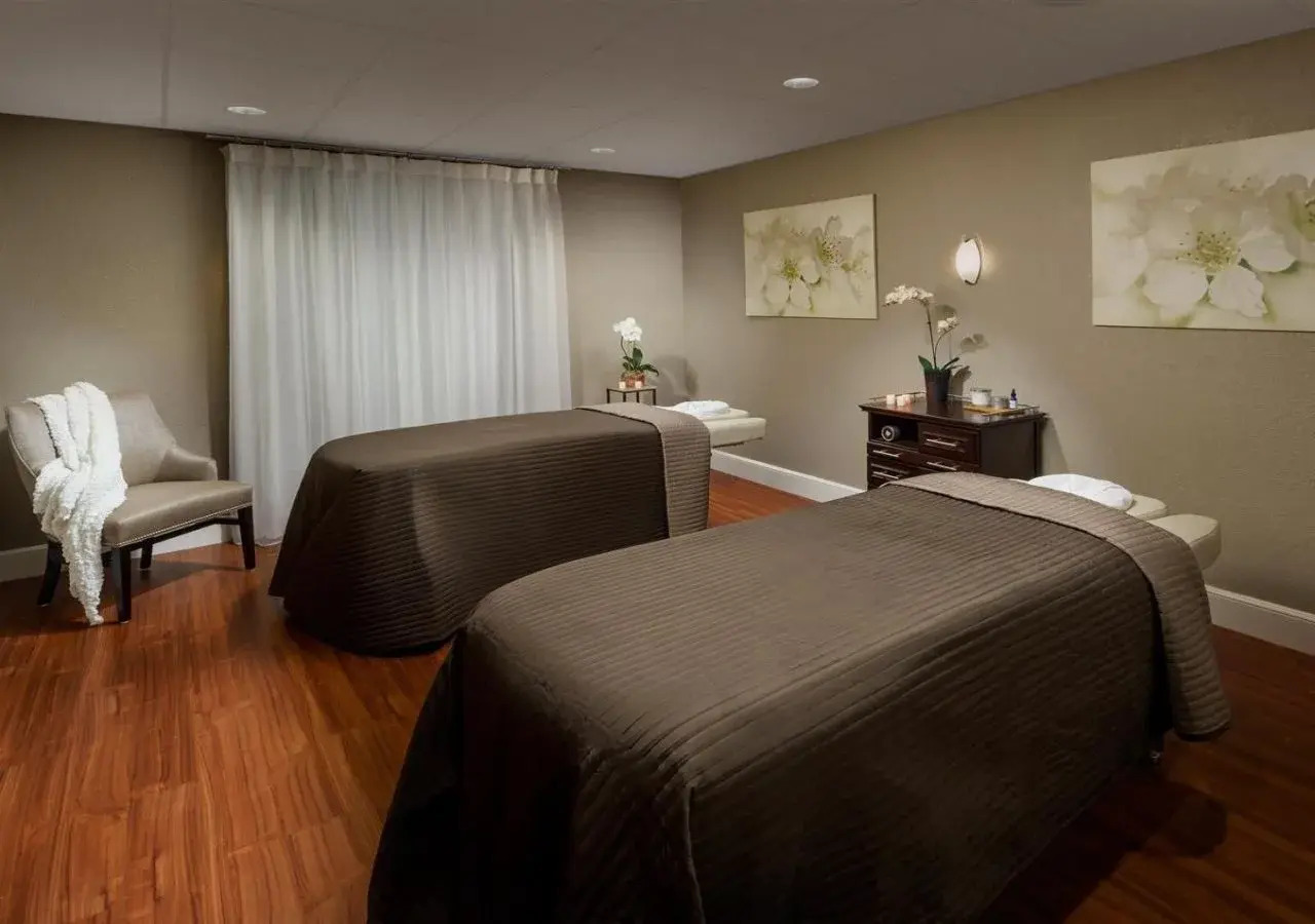 Foto - Embassy Suites by Hilton Orlando Lake Buena Vista Resort