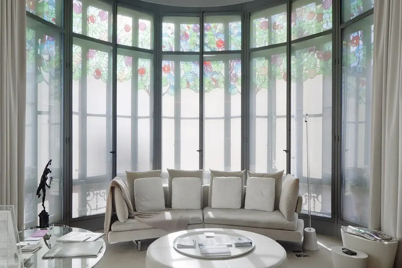 Foto - El Palauet Modernist Suites Barcelona