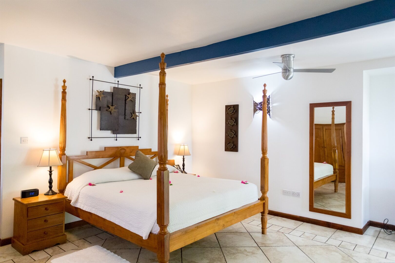 Foto - True Blue Bay Resort