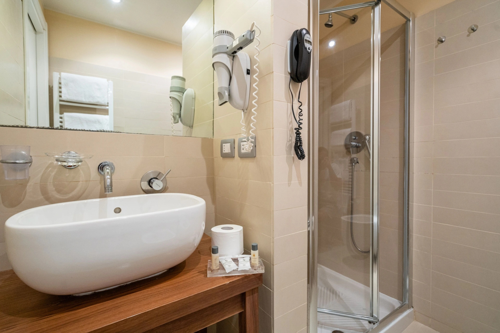 Photo - Capo Peloro Resort - Adults Only