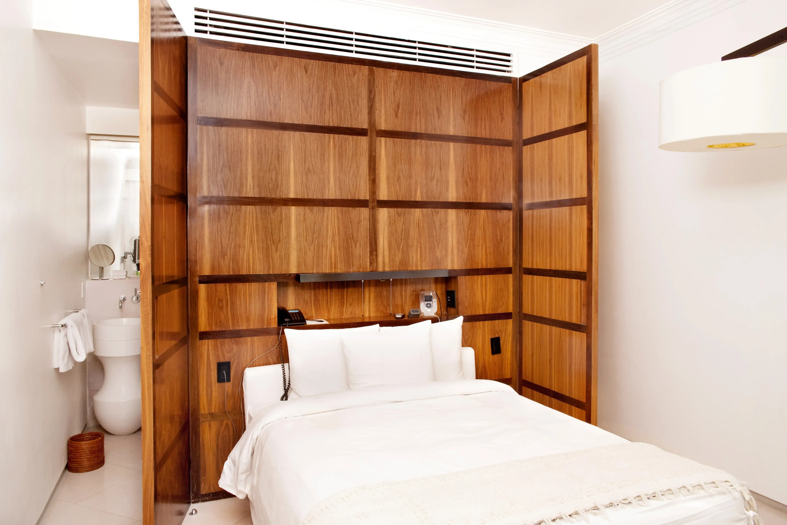 Foto - Condesa df, Mexico City, a Member of Design Hotels
