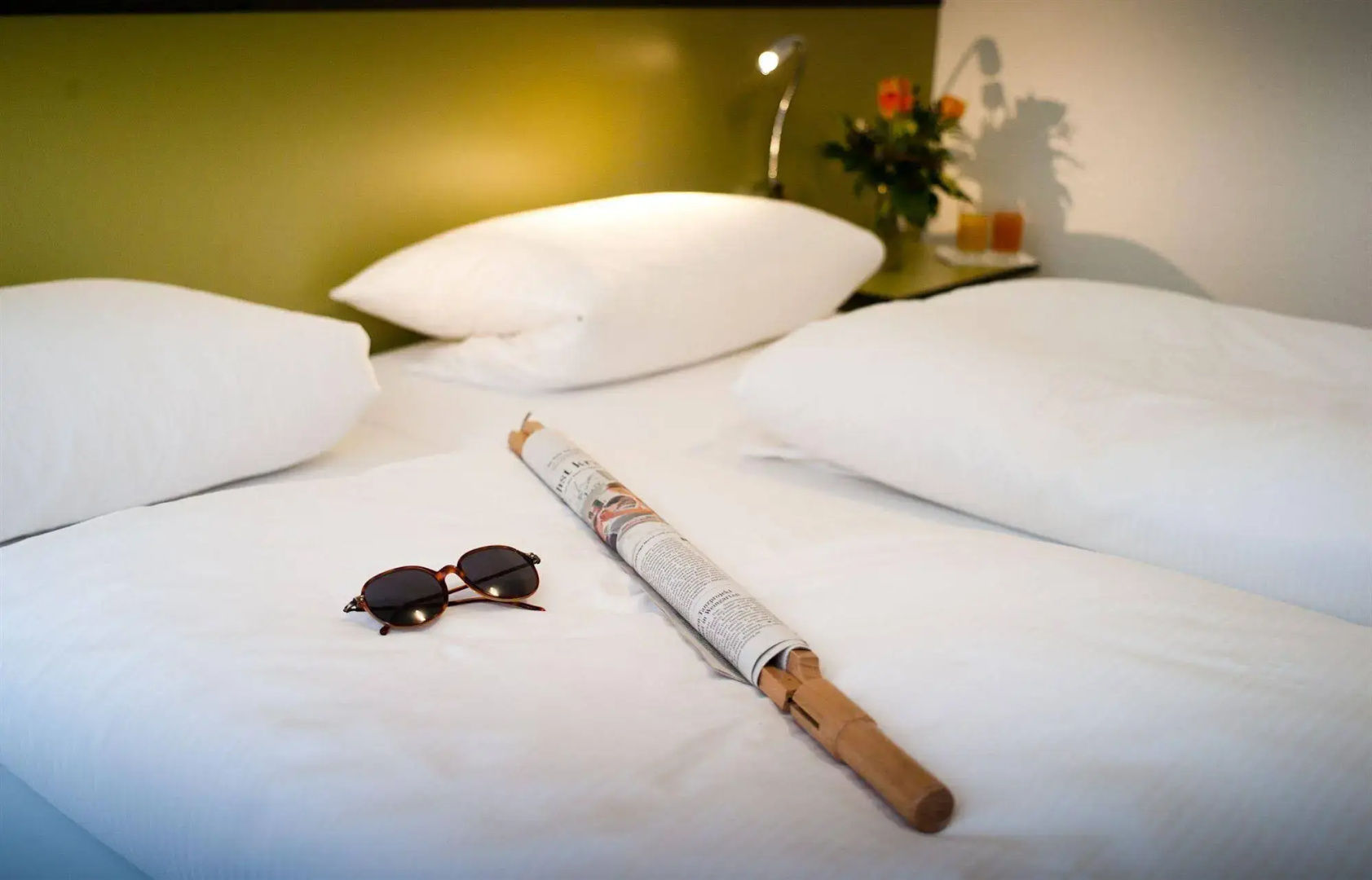 Photo - Viavelo Hotel