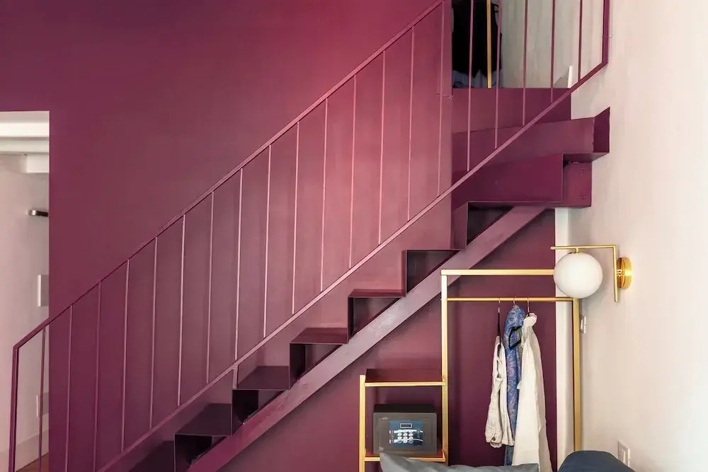 Photo - Residenza Il Vicolo by Hili