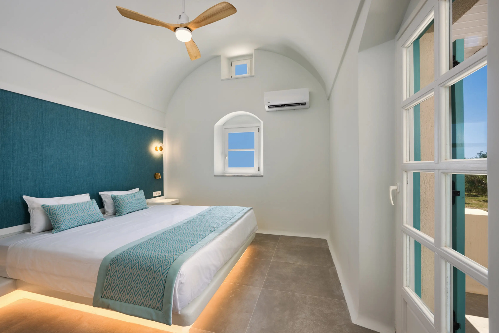 Photo - Sienna Eco Resort