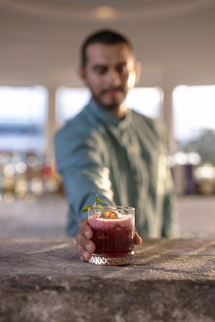 Photo - Secrets Tulum Resort & Beach Club - Adults Only - All Inclusive