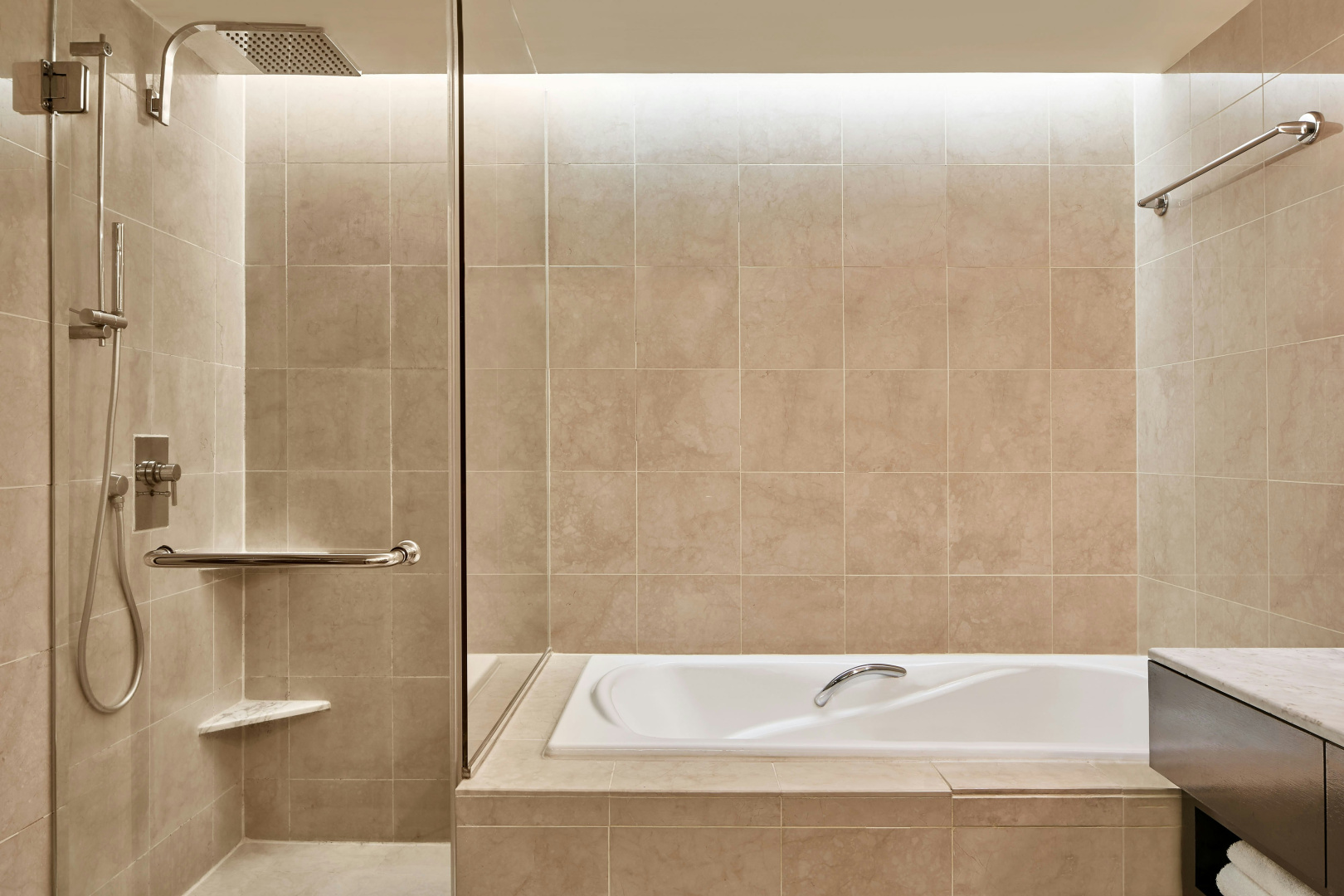 Foto - The Westin Kuala Lumpur