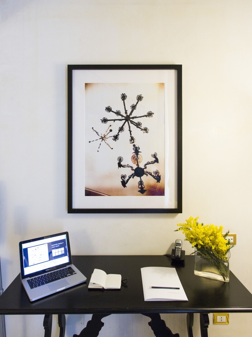 Foto - Costantinopoli 104