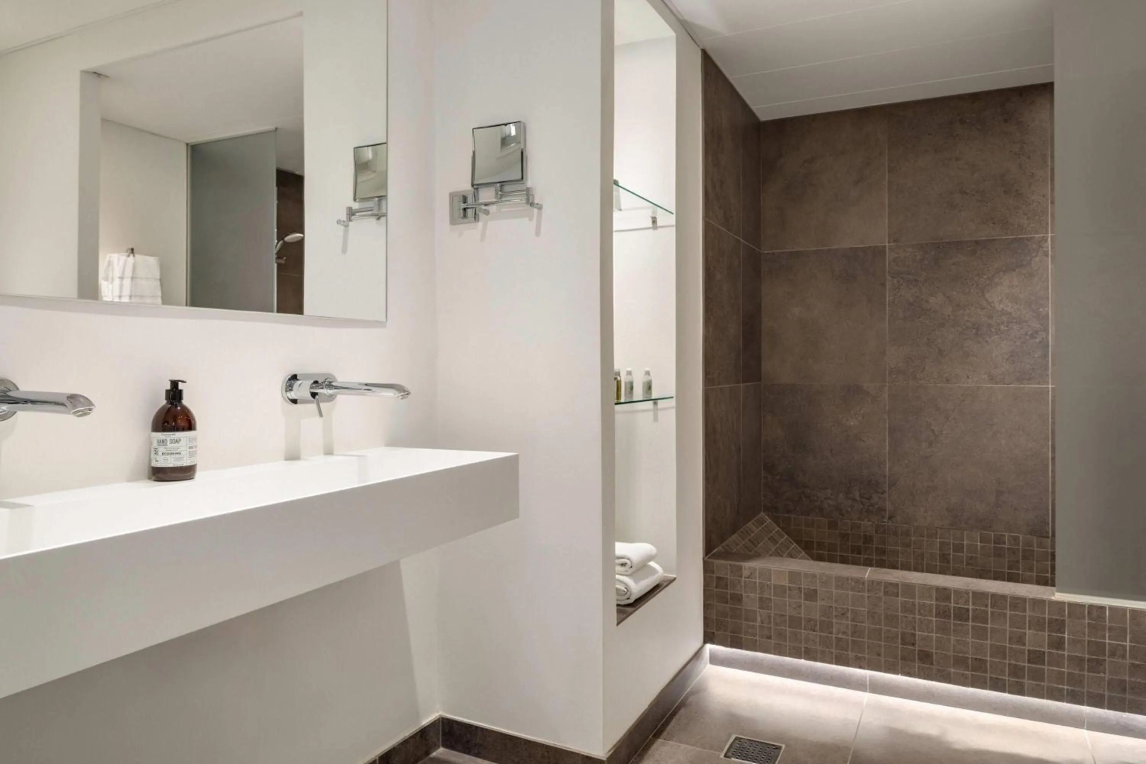 Photo - Comwell Hvide Hus Aalborg, Dolce by Wyndham