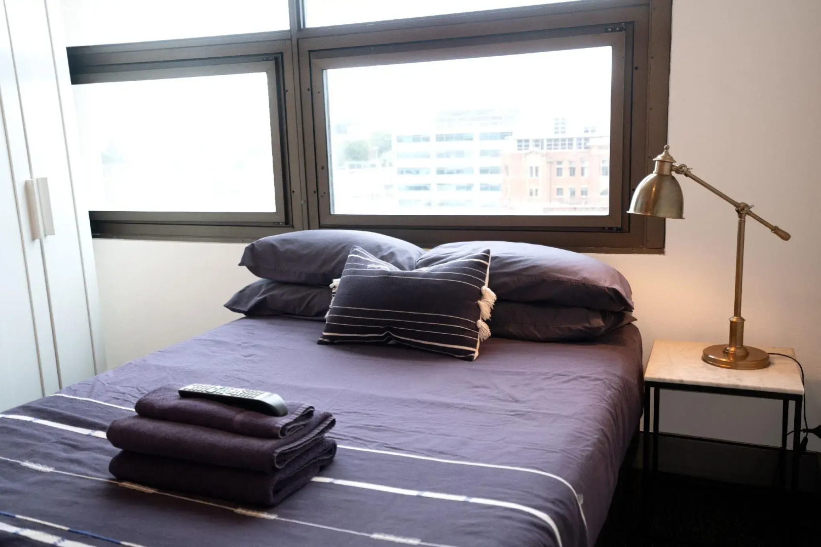 Foto - Wake Up! Sydney Central