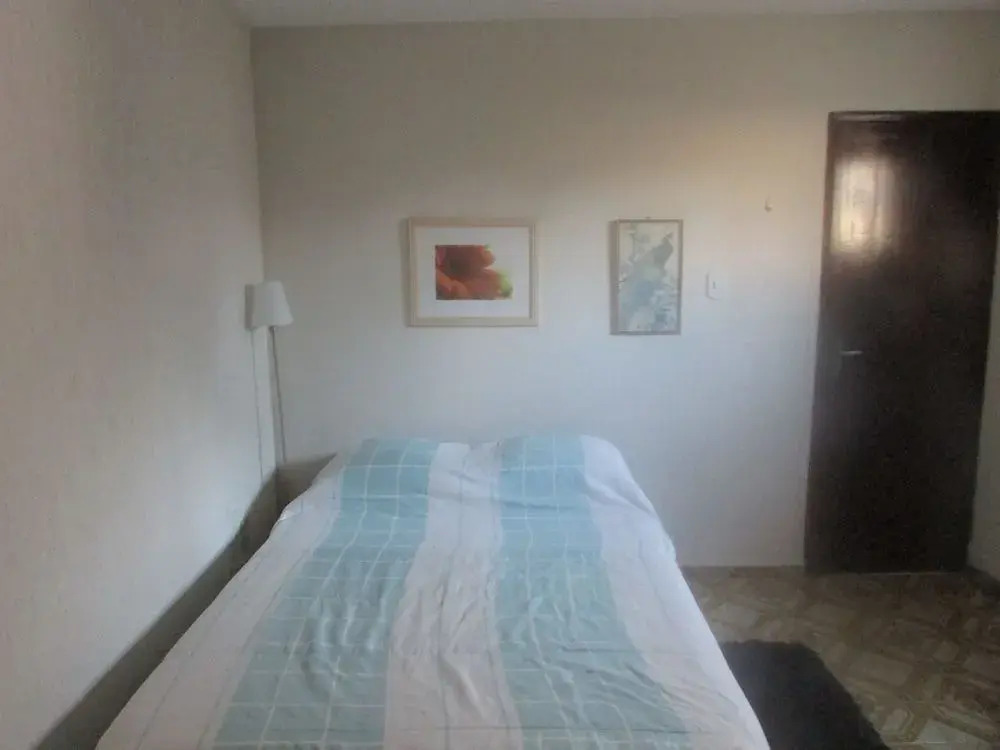 Foto - Pousada Zenite