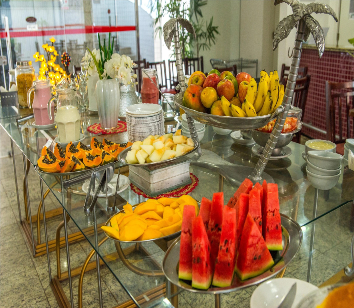 Photo - Costa Atlantico Hotel