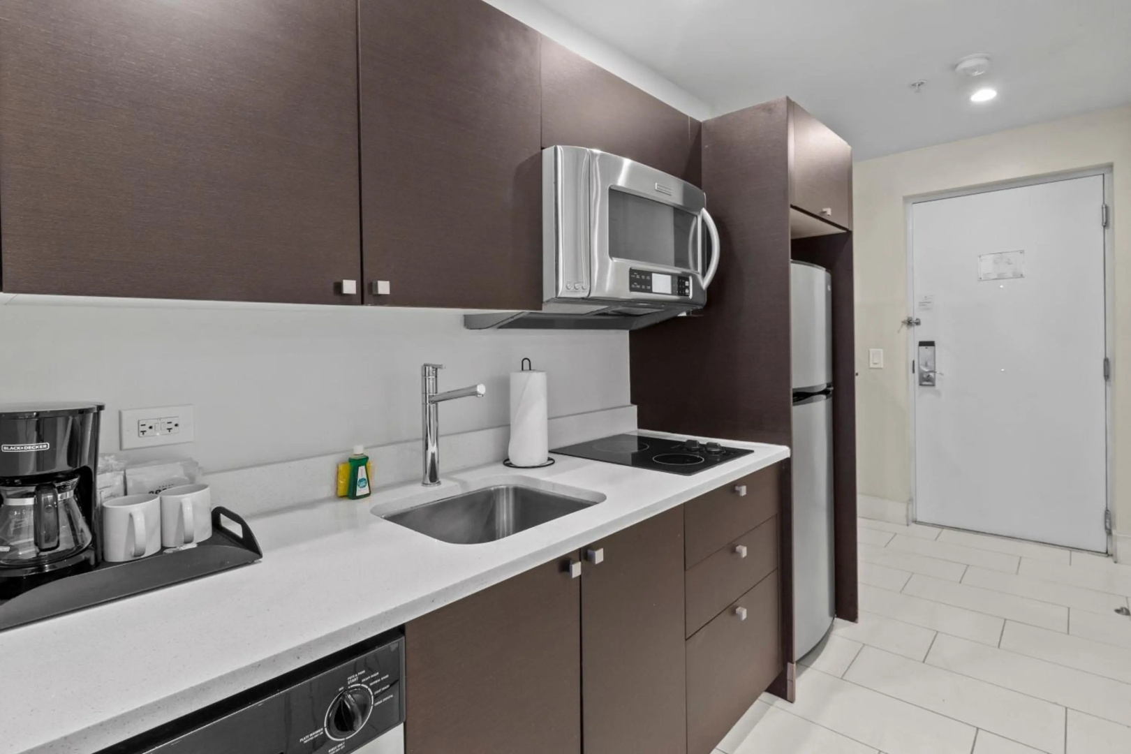 Foto - Provident Doral at the Blue Miami
