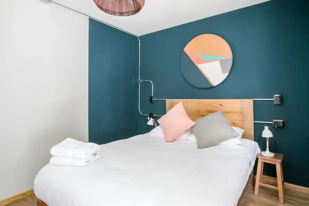 Foto - qema Arequipa