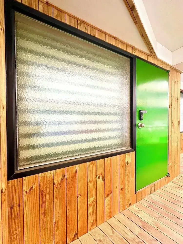 Foto - R Guesthouse Jongmyo