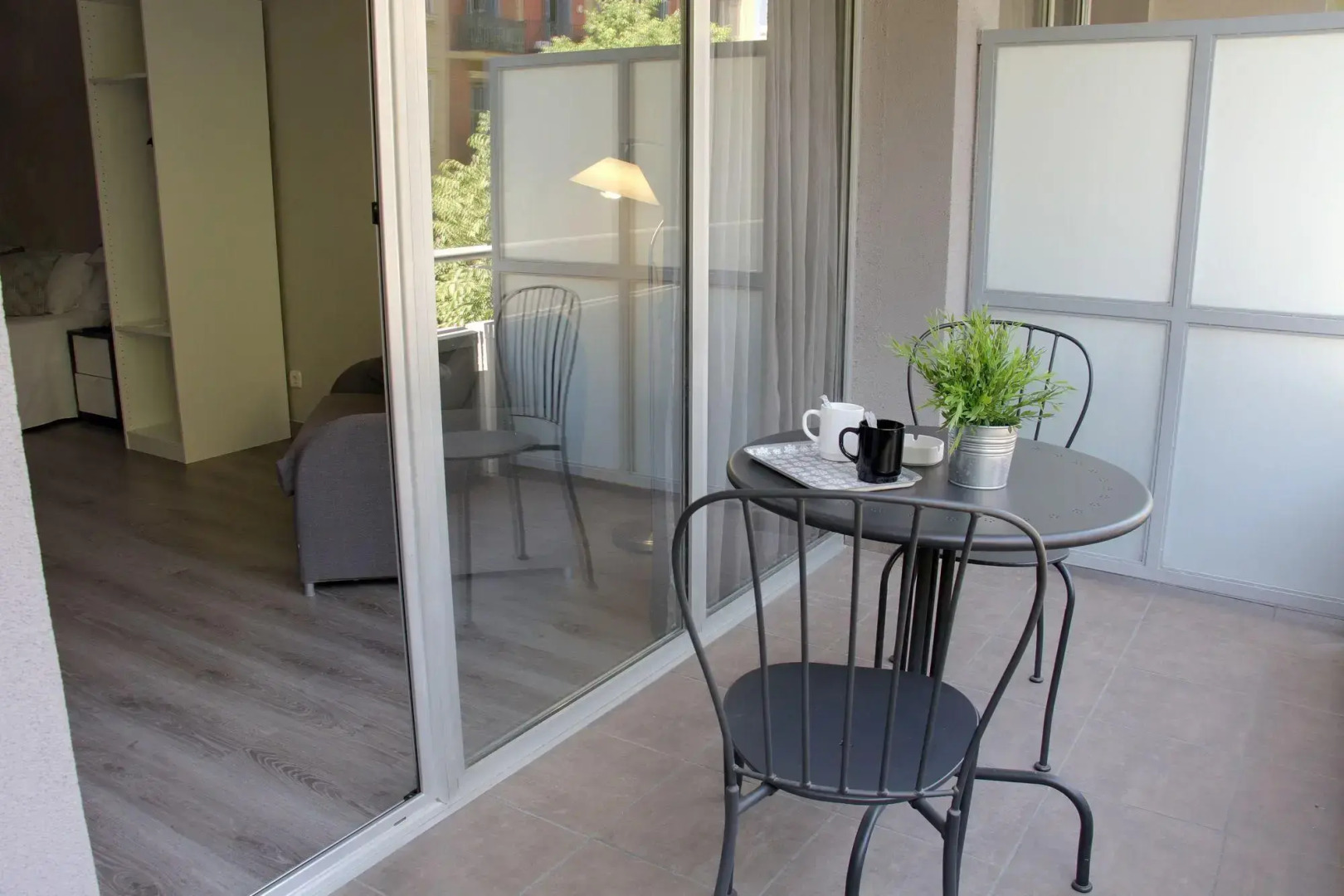 Foto - Aparthotel Atenea Calabria