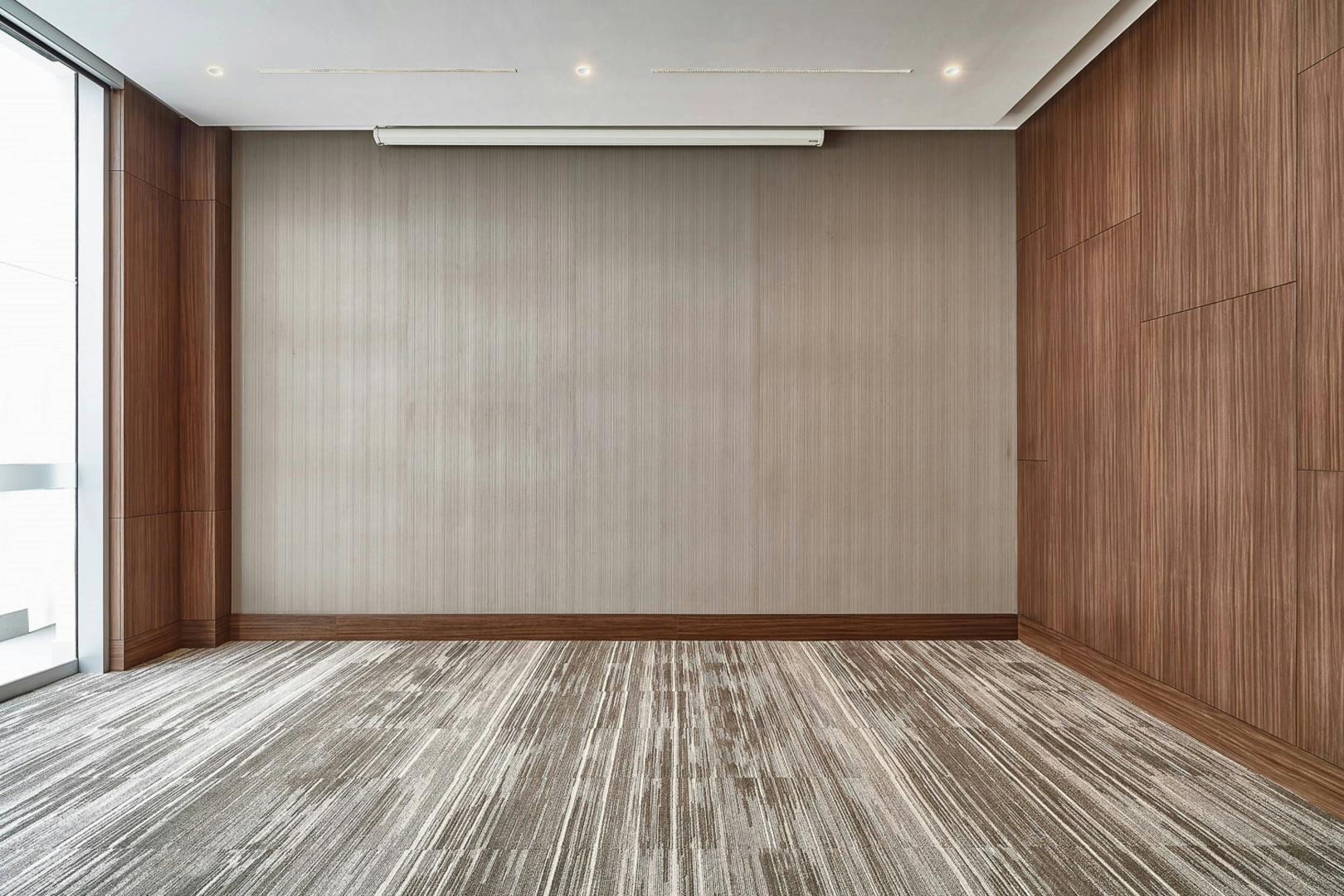 Photo - AC Hotel by Marriott Lima Miraflores