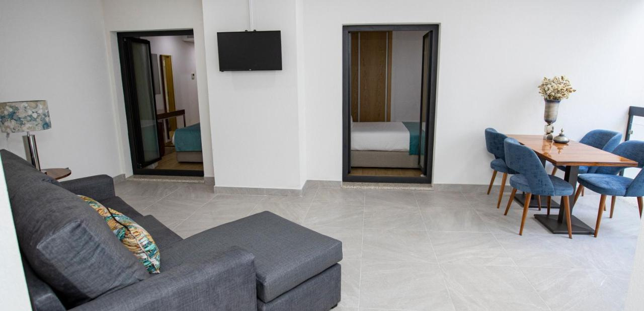 Foto - Hotel Fafense
