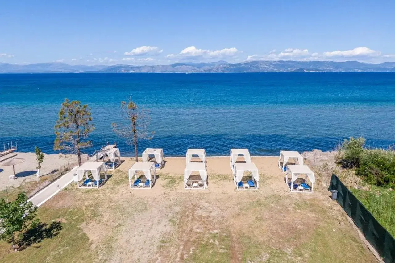 Photo - Saint Peter Bay Aparthotel