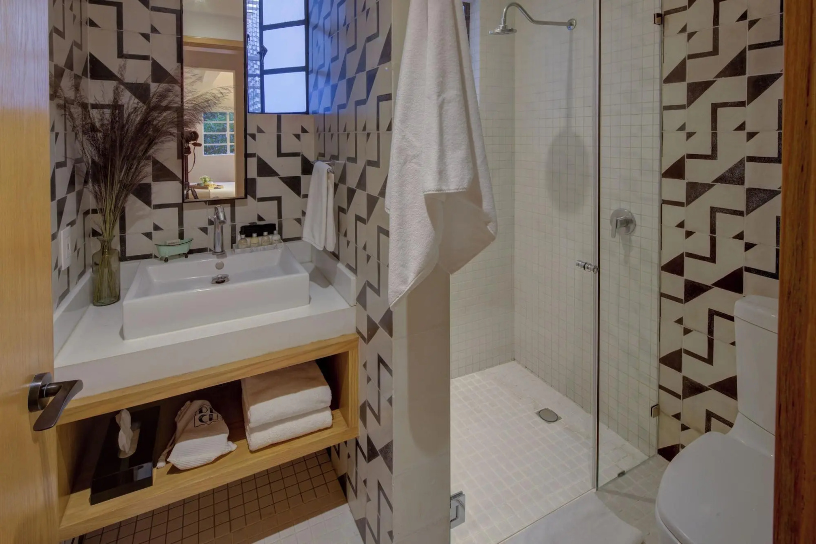 Casa Decu, Bild 8 von 15