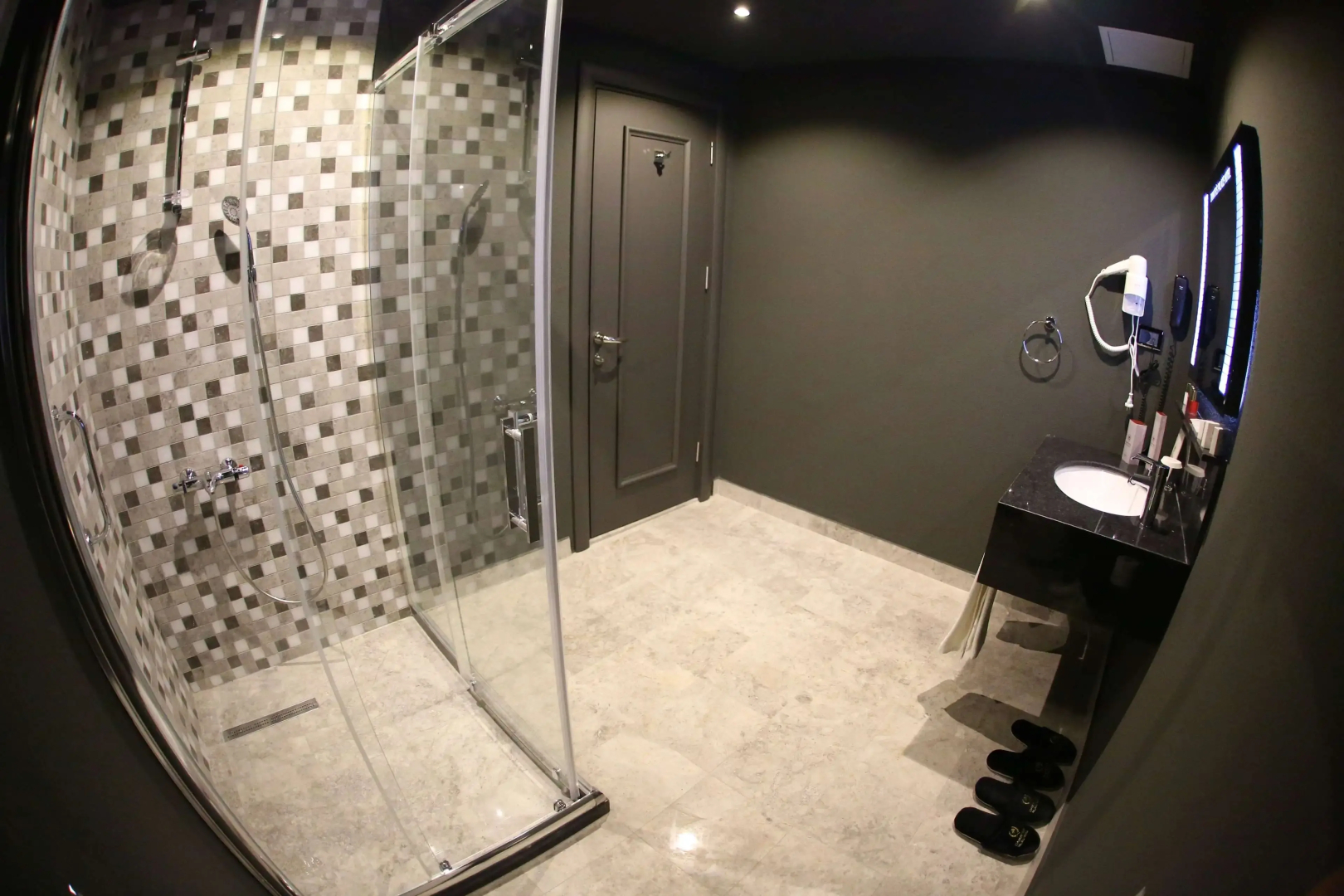 Photo - Tryp By Wyndham Istanbul Sancaktepe