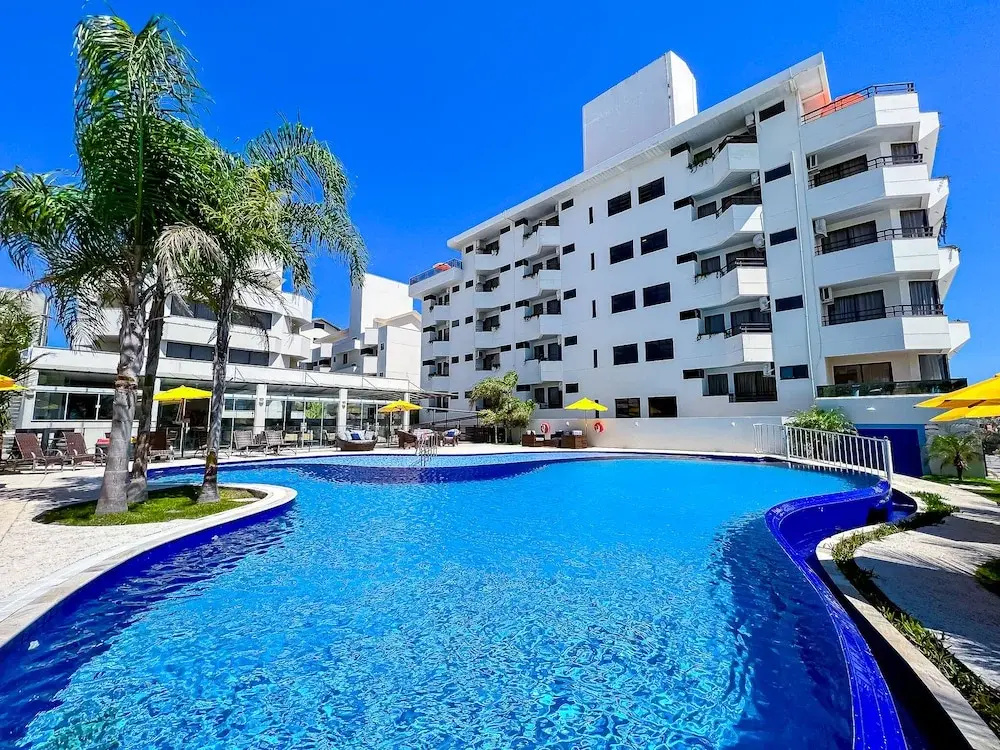 Foto - Hotel Palace 1
