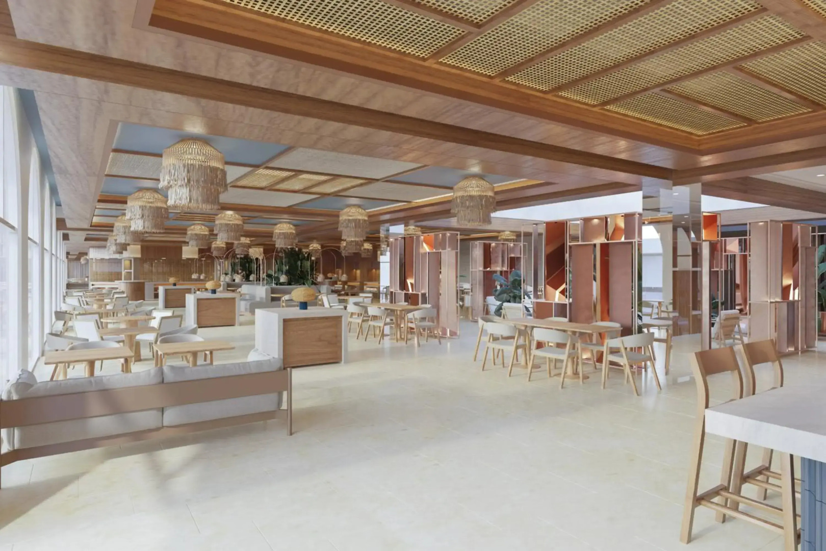 Photo - ME Marbella by Meliá