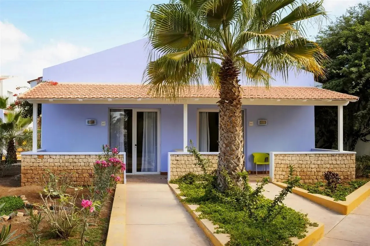 Photo - ROBINSON Cabo Verde - Adults only