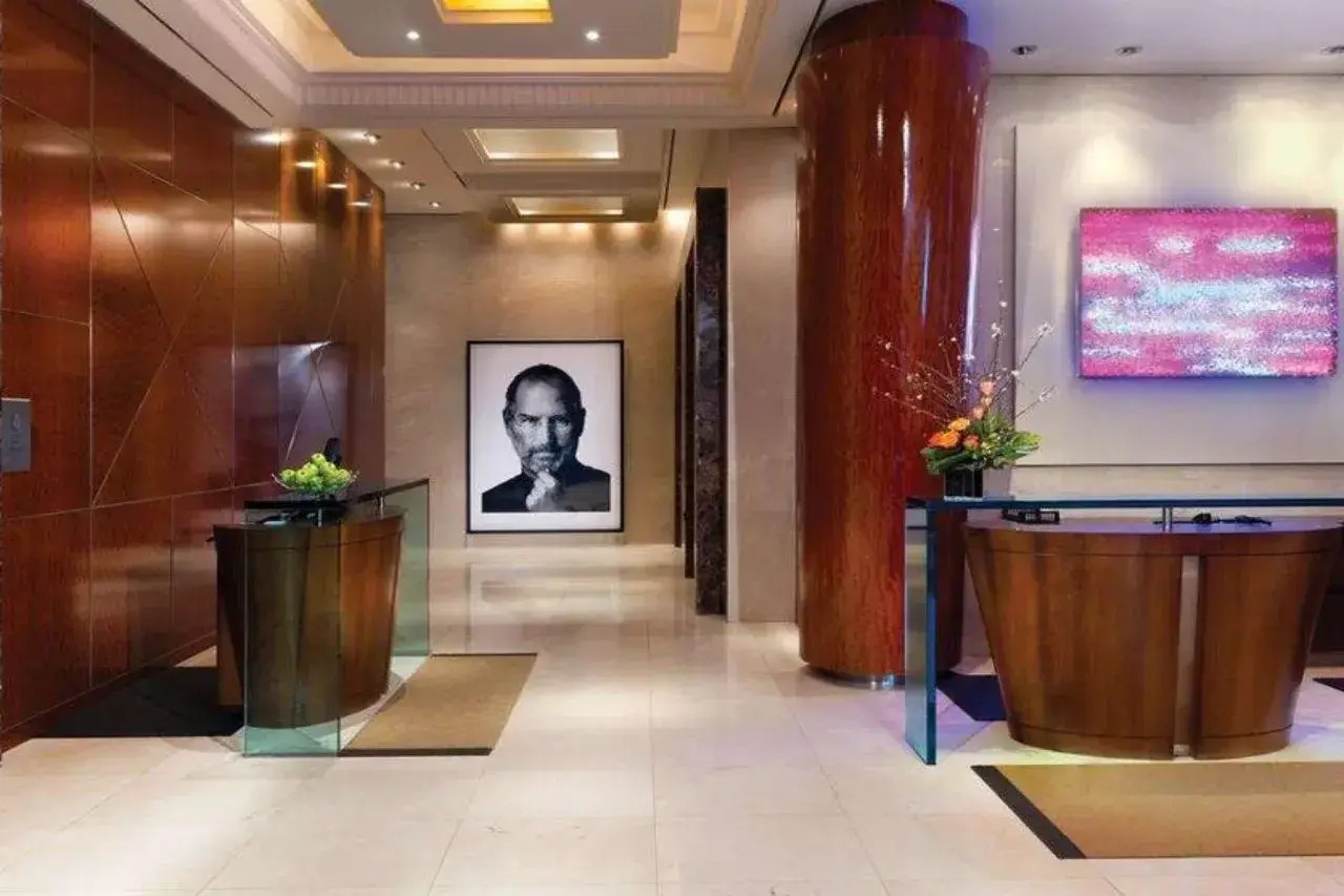 Photo - SoHo Hotel Toronto