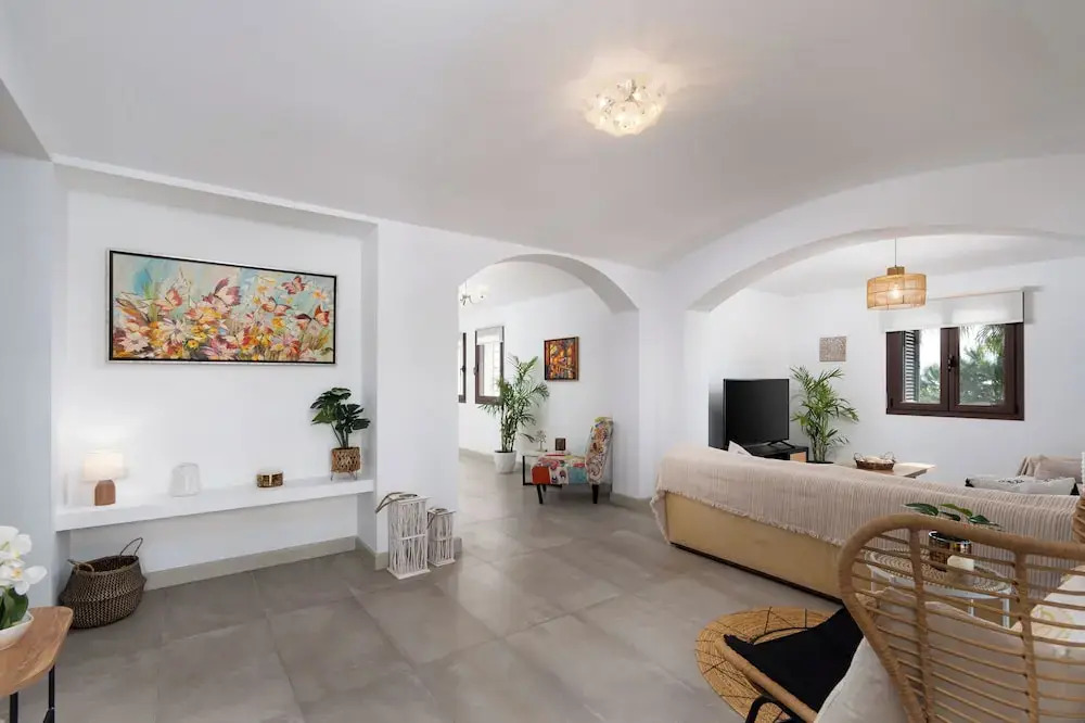 Photo - Harmony Luxury Private Villas