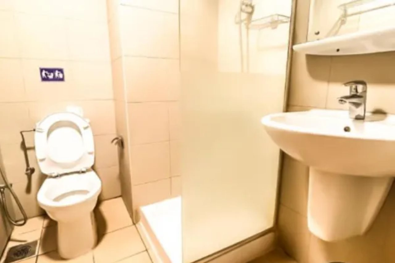 Foto - Diyafa Al Mukhtara Hotel