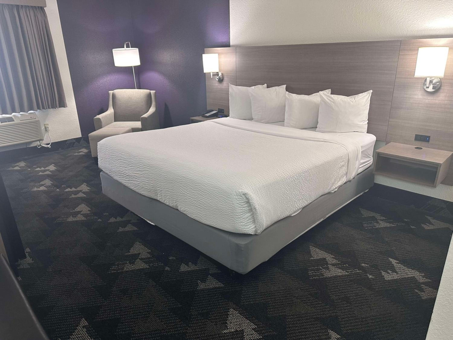 Foto - Best Western Bolingbrook Hotel